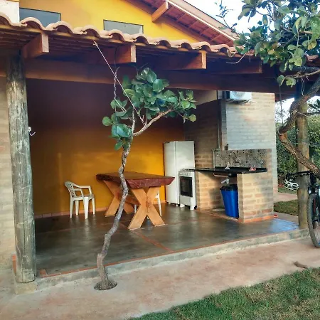 Céu da Canastra-3