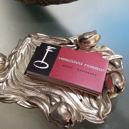Vescovo Rosso Hotel-3