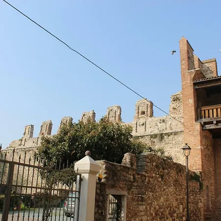 Albergo Tecla-2