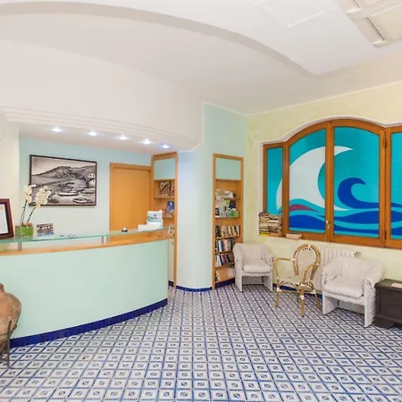 Hotel La Vela-3