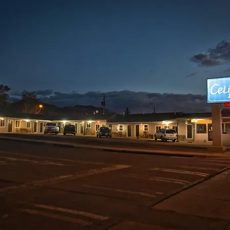 Celilo Inn-3