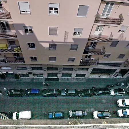 Le Corti del Re-2