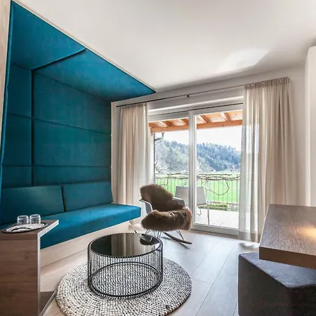 Kirnbacher Hof-3