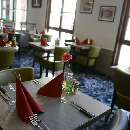 Hotel Cathedrale-2
