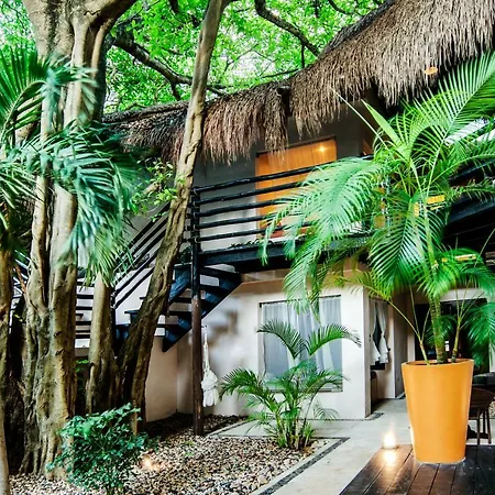La Tortuga Hotel & Spa - Adults Only-2