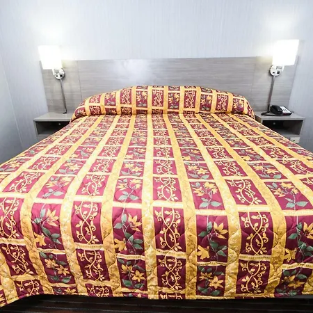 Belcaro Motel-3