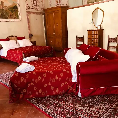 B&B Il Gianduia-3