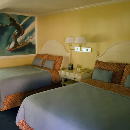 Bay Shores Peninsula Hotel-3