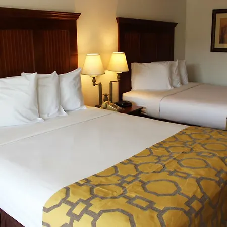 Baymont By Wyndham Celebration-3