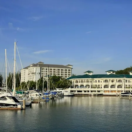 Avillion Admiral Cove-2