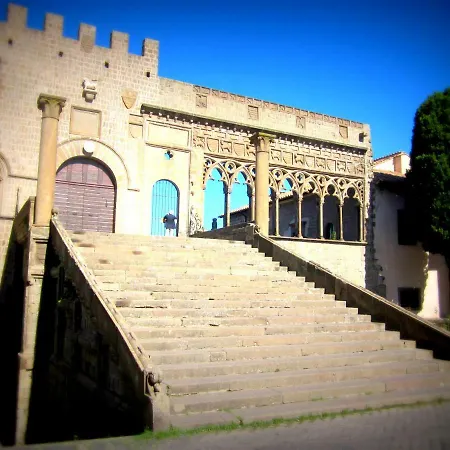 Locanda di Mirandolina-2