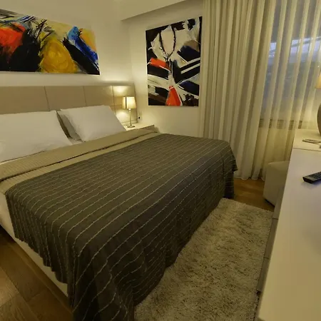 Rooms Villa Ropus-2