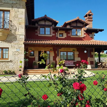 Posada La Fabula-3