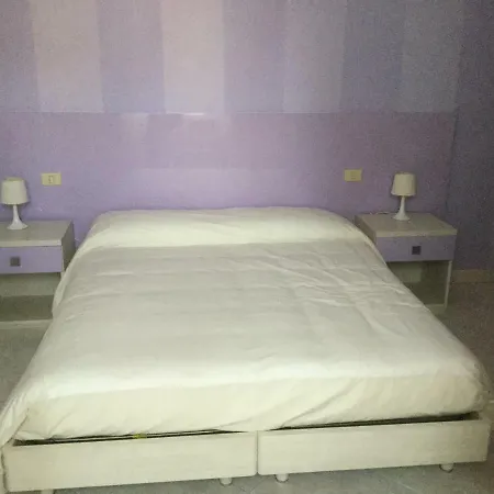 Hotel Gallo-2
