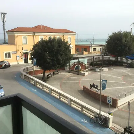 Hotel Gallo-3