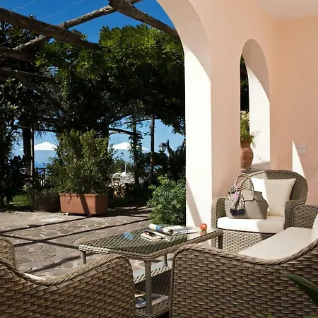 Villa Caprile-2