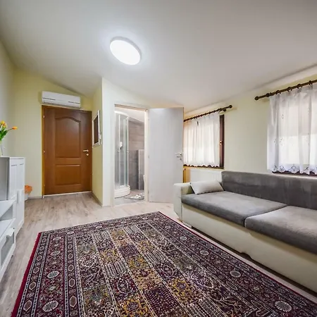 Apartments Maria-2