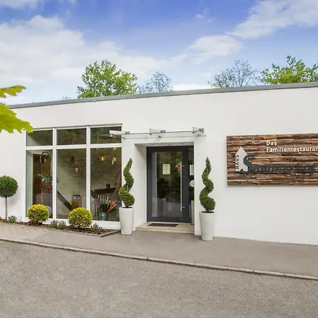 Haus Sommerhof-3