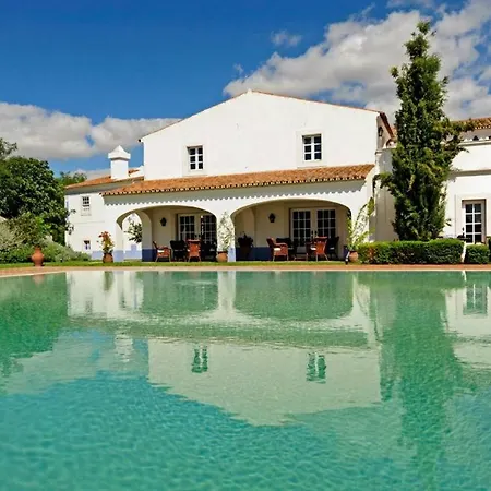 Hotel Rural Monte Da Rosada-3