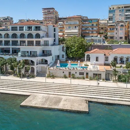 Palma City Hotel-3