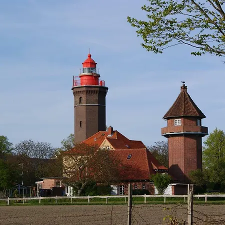Pension Haus Baltic-3