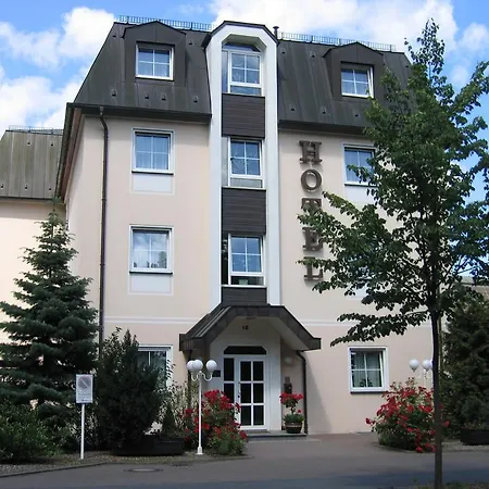 Hotel Brandenburg-3