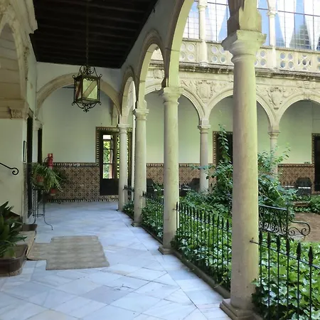 Palacio de la Rambla-3