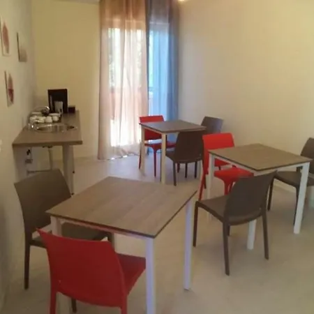 B&B nna'vigna-3