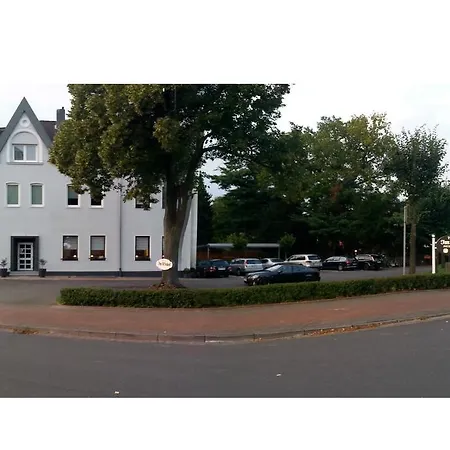 Hotel Im Winkel-3