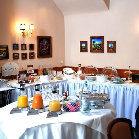 Hotel Binz-2