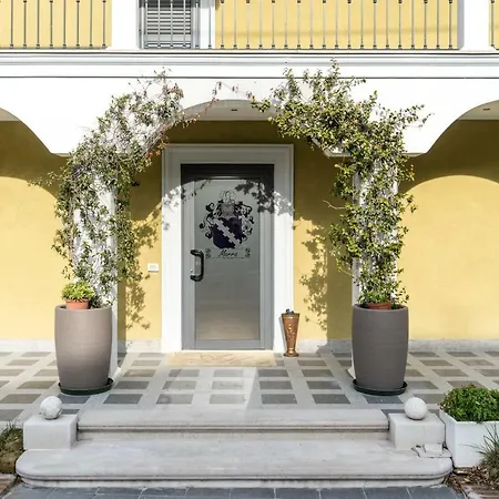 Villa Marra-2