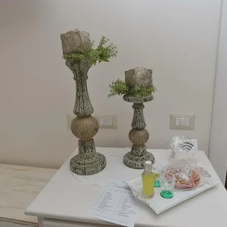 A casa di Nonna Bianca-3