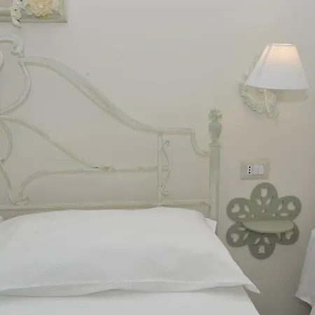 A casa di Nonna Bianca-2