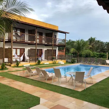 Villa Aurora-2