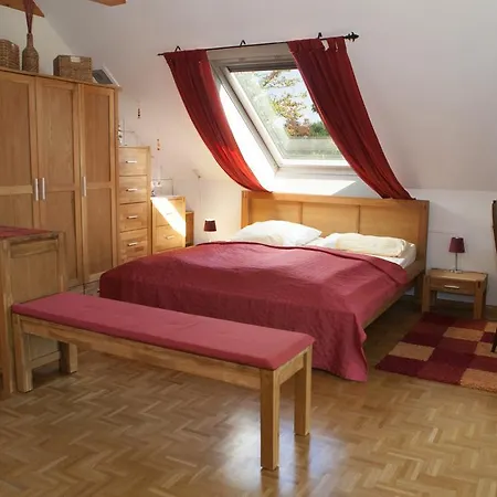 Privatvermietung Giese-2