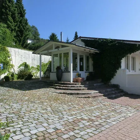 Einbecker Sonnenberg-3