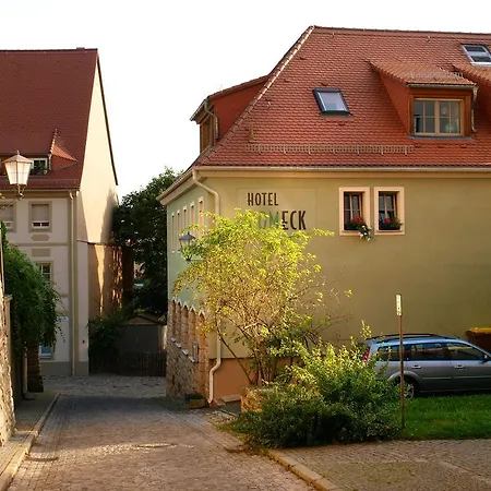 Hotel Dom-Eck-2