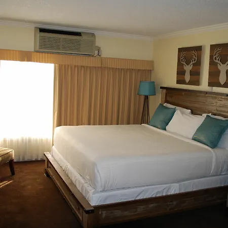 Carson Tahoe Hotel-3