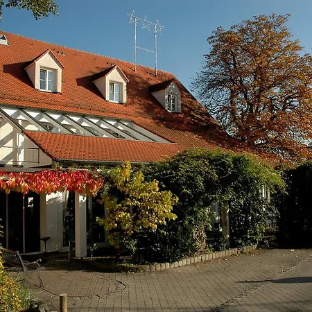 Hotel Engel-3