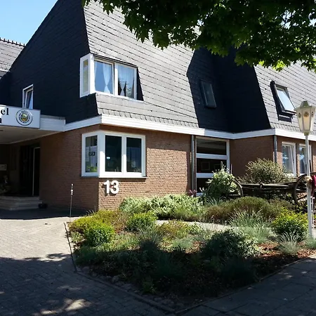 Lieth-Hotel-Grünreich-3