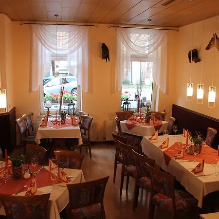 Hasseröder Hof-2