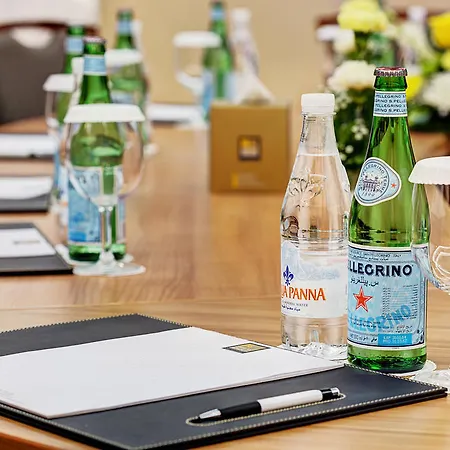 Abidos Hotel Apartment Al Barsha-3