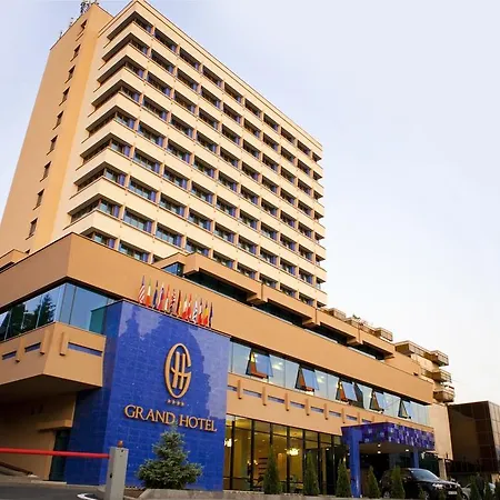 Grand Hotel-3