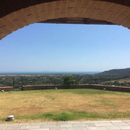 Bellavista Prile-2