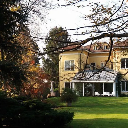 Villa La Maggiorana-3