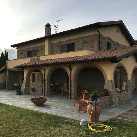 Bellavista Prile-3