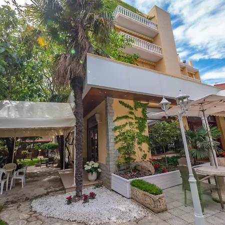 Hostal Gallet-3