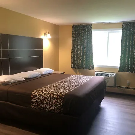 Budget Inn-2