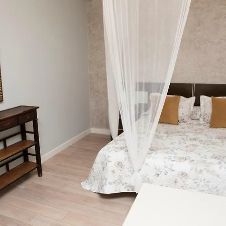 Hostal Kukia-2