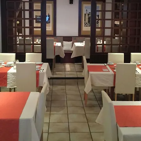 Hotel Am Ufer-3